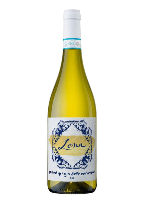 Lena Pinot Grigio Delle Venezie 2023