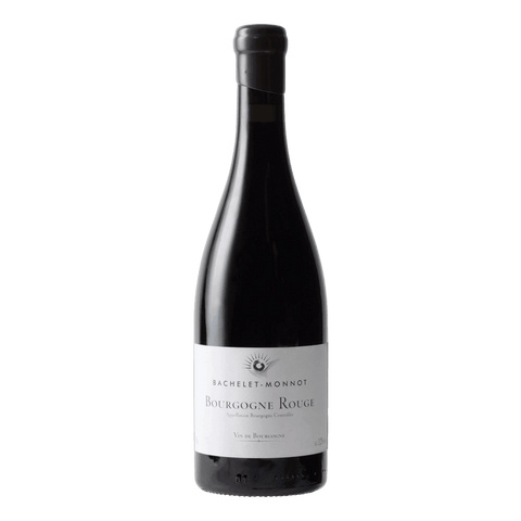 Domaine Bachelet Monnot Bourgogne Rouge 2023