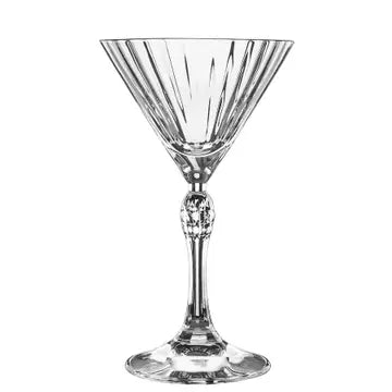 Bormioli Rocco '20s Martini Glass