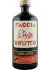 Faccia Brutto Spirits Carciofo Premium Liqueur