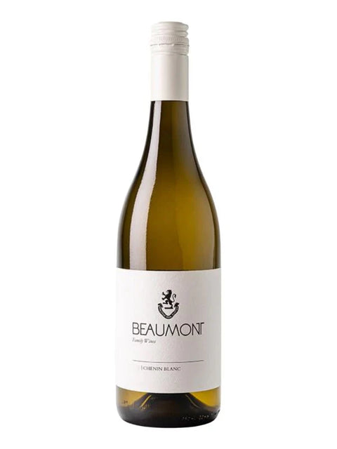 Beaumont Botriver Chenin Blanc 2024