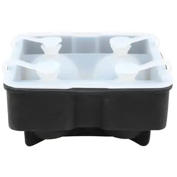Sphere Ice Tray