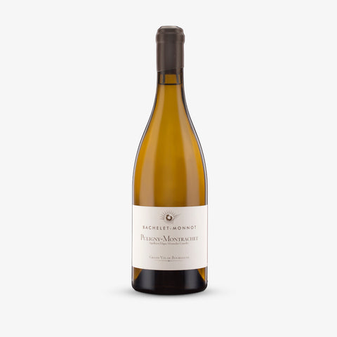 Domaine Bachelet Monnot Puligny Montrachet 2023