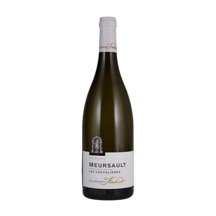 Fichet Meursault Blanc 2023