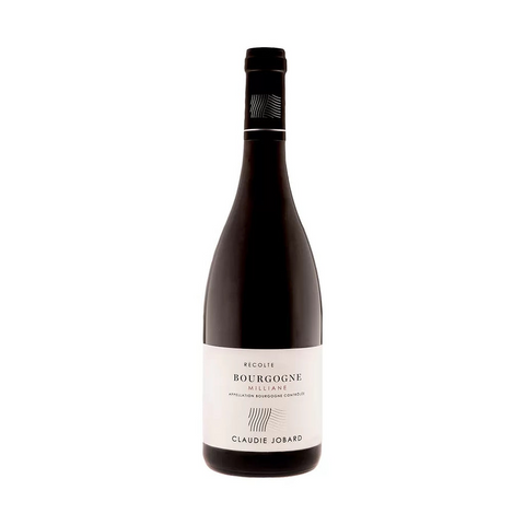 Amevive Marsanne 2022