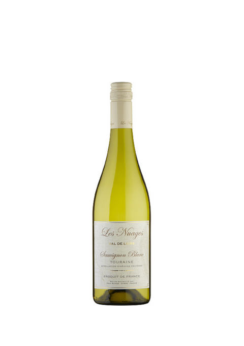 Les Nuages Sauvignon Blanc