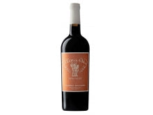 Clos du Val Napa Valley Estate Cabernet Sauvignon 2022