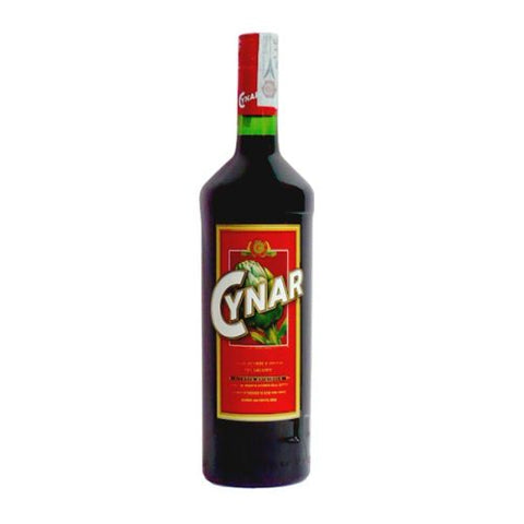Cynar 1L