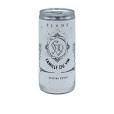 Famille Du Vin Chenin Blanc 200ML