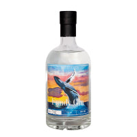 Fundy Gin