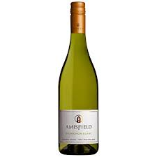 Amisfield Sauvingnon Blanc 2021