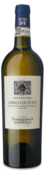 Terredora Greco di Tufo 2022
