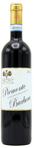 Fratelli Antonio & Raimondo Barbera 2023