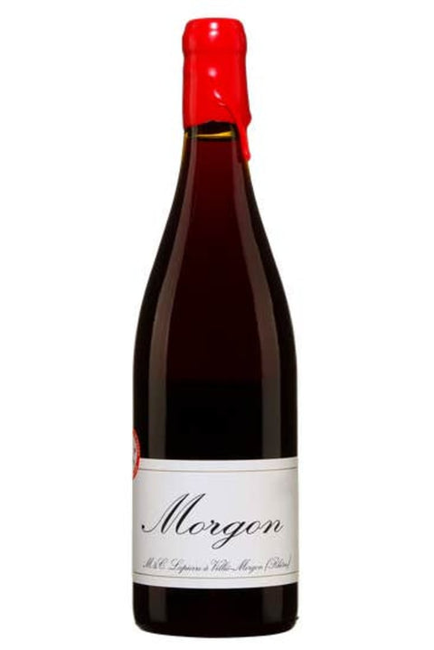 Lapierre Morgon 2024