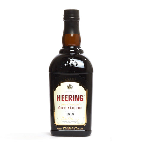 Cherry Heering 750ml