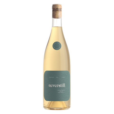 Neverstill Chenin Blanc 2024