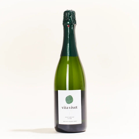 Vita Vivet Cava