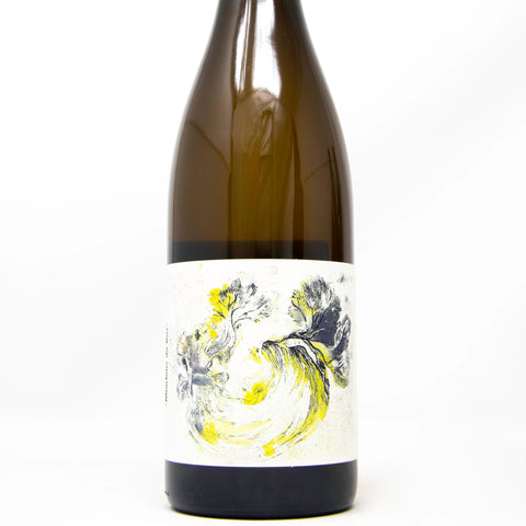 Chantereves 'Chagniots' Bourgogne Aligoté 2023