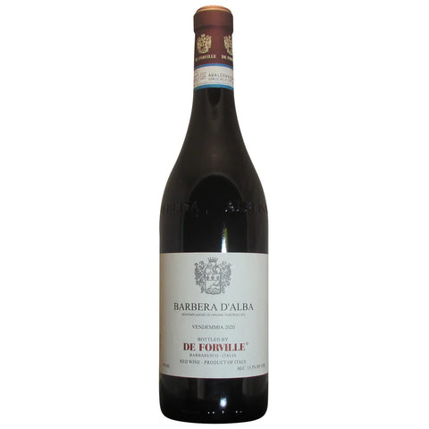 Red Wine