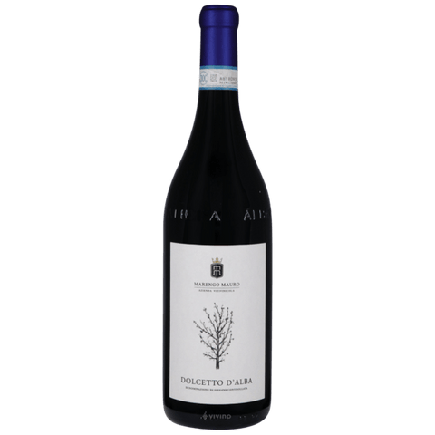 Mauro Marengo Dolcetto d'Alba 2023