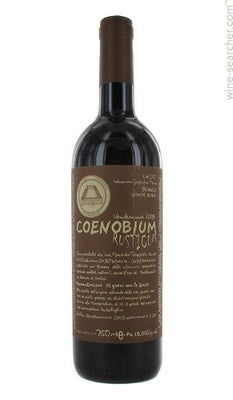 Coenobium Ruscum Bianco 22