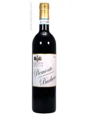 Fratelli Antonio & Raimondo Barbera 2023