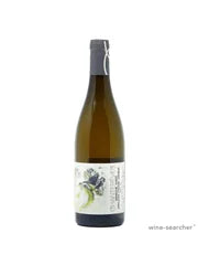 Chantereves 'Mainbey' Bourgogne Aligoté 2023