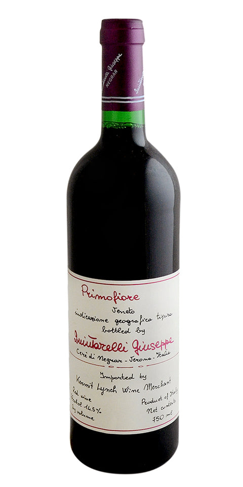 Quintarelli Primofiore 2023 750mL