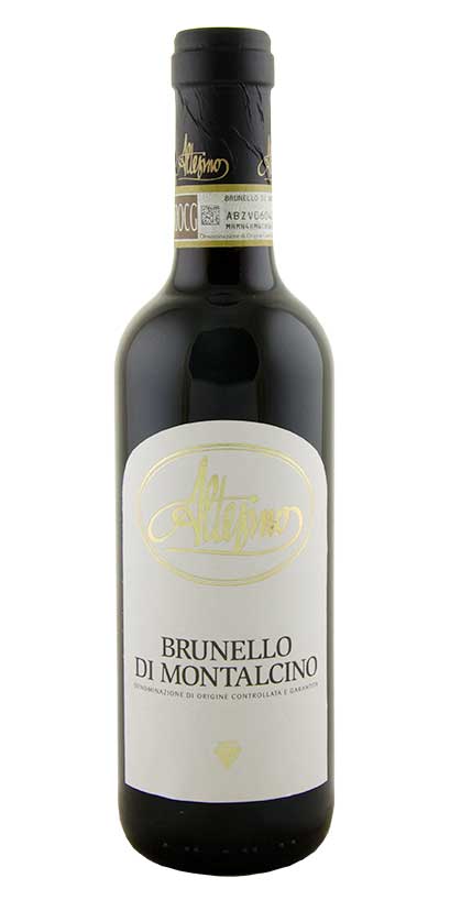 2020 Altesino Brunello di Montalcino