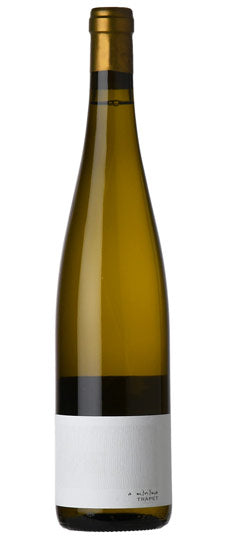 Domaine Trapet Alsace A Minima Blanc 2023