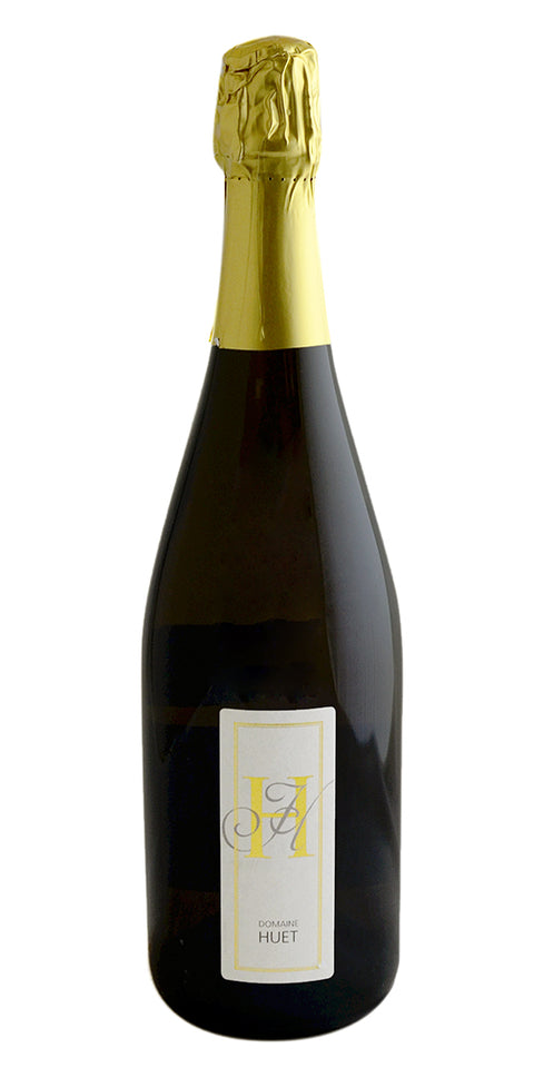 Huet Vouvray Brut Pétillant 2019