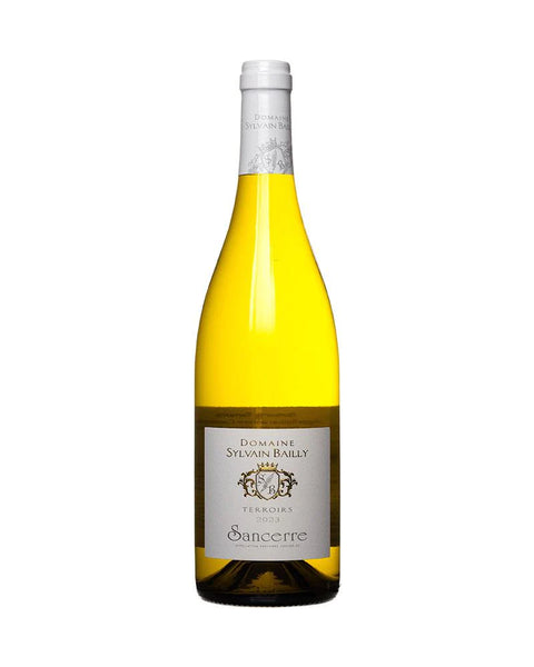 Bailly Sancerre 2023