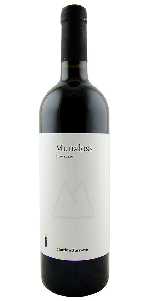 Cantine Garrone Munaloss 2023