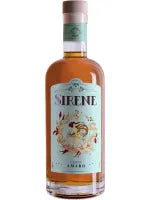 Liquore delle Sirene Canto Amaro