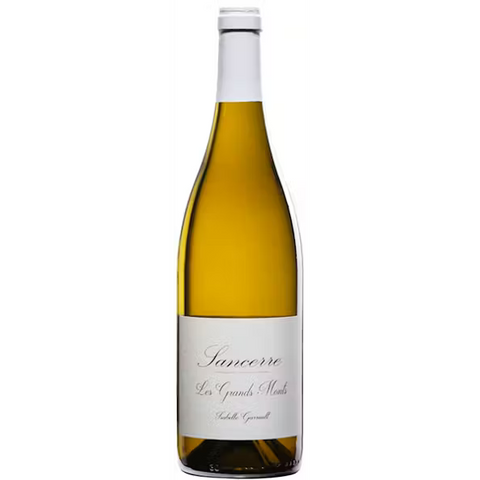 Garrault Sancerre 'Les Grands Monts' 2024