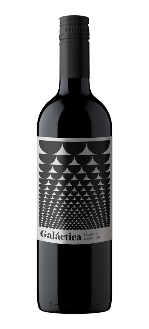Galactica Cabernet Sauvignon