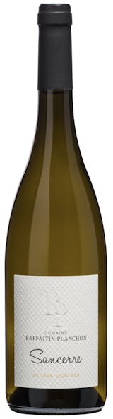 Raffaitin Planchon Sancerre 2023