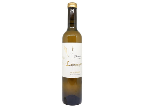 Larrouyat Vin de France Petit 375ml