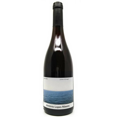 Antonio Lopes Ribeiro Vinho Tinto Maresia 2023