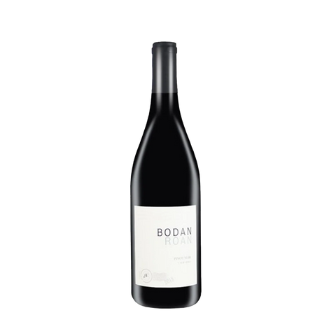 Bodan Roan Pinot Noir 2023