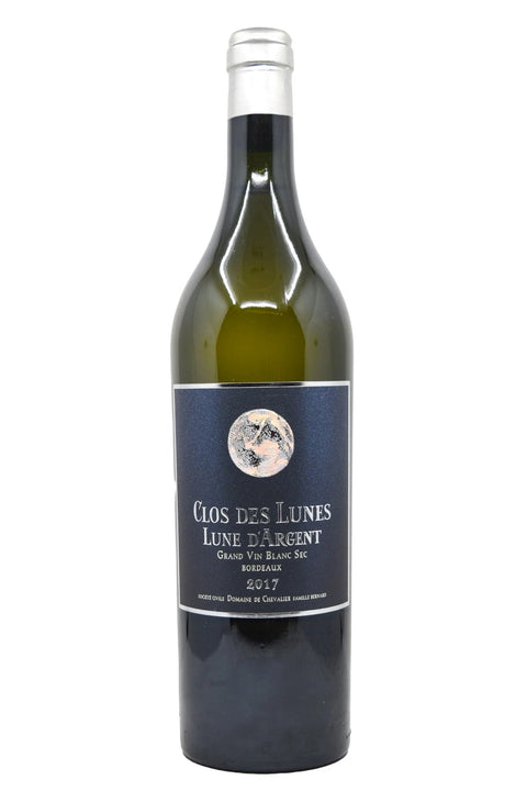 Clos des Lunes Lune D'Argent 2024