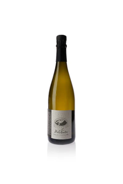 Breton Vouvray Brut Dilettante