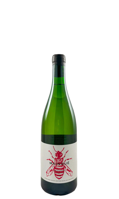 Chacra Mainque Chardonnay 2024