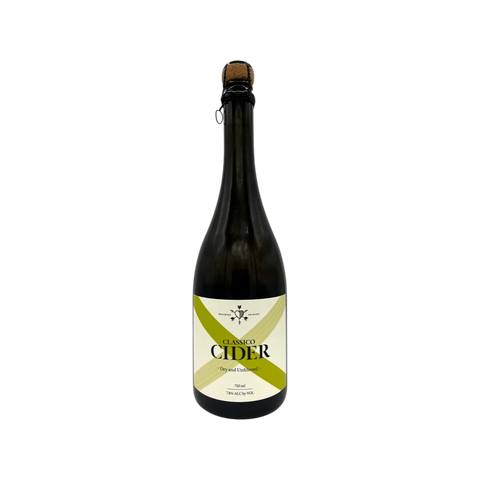 Westwind Orchard Classico 750ml