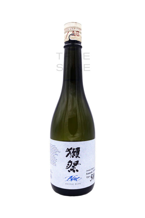 Dassai Blue 50 750ml