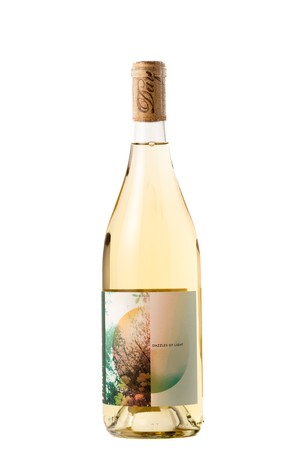 Day Wines Dazzles of Light 2023