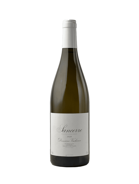 Vacheron Sancerre Les Romains 2023