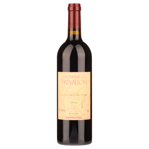 Trevallon IGP Alpilles Rouge 2023