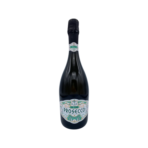Da Mar Prosecco NV