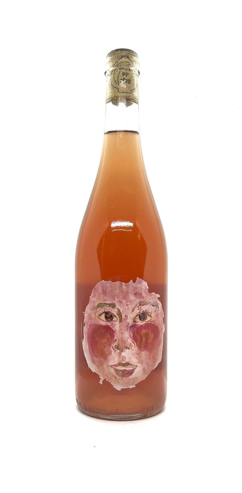 Bojo do Luar Rosa Rosé 2023
